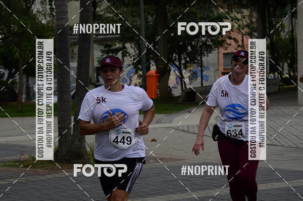 Buy your photos of the eventCorrida e caminhada Marines  on Fotop