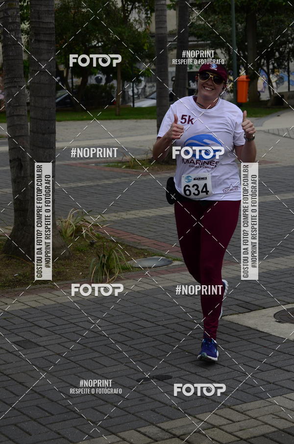 Buy your photos of the eventCorrida e caminhada Marines  on Fotop
