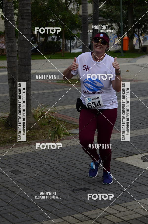Buy your photos of the eventCorrida e caminhada Marines  on Fotop