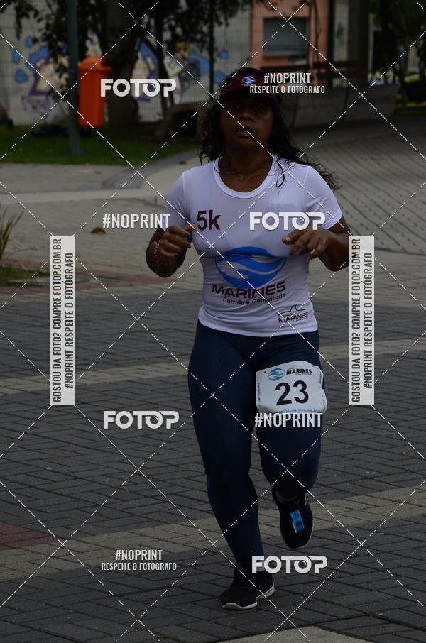 Buy your photos of the eventCorrida e caminhada Marines  on Fotop