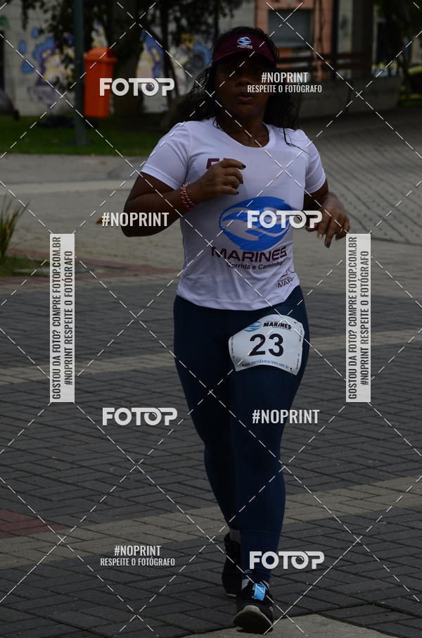 Buy your photos of the eventCorrida e caminhada Marines  on Fotop