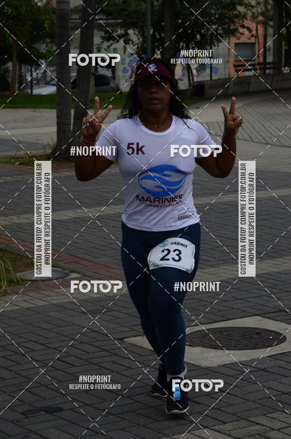 Buy your photos of the eventCorrida e caminhada Marines  on Fotop
