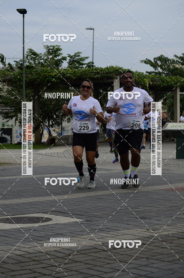 Buy your photos of the eventCorrida e caminhada Marines  on Fotop