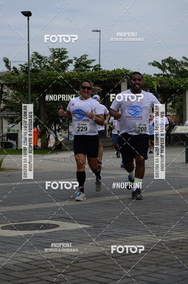 Buy your photos of the eventCorrida e caminhada Marines  on Fotop
