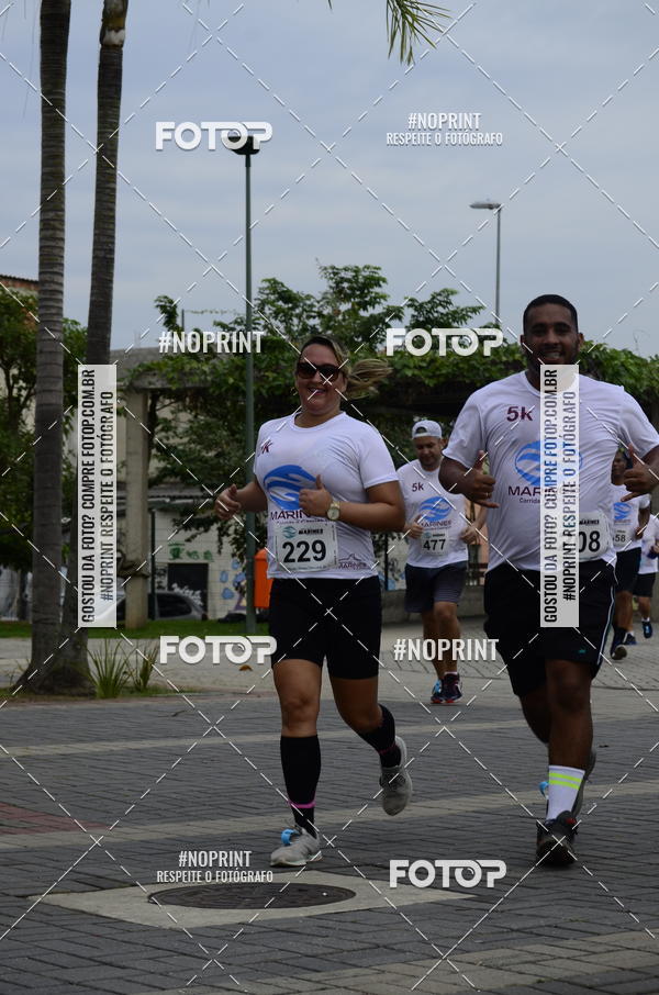 Buy your photos of the eventCorrida e caminhada Marines  on Fotop