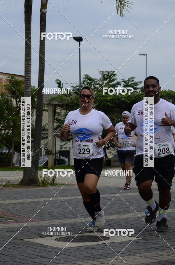 Buy your photos of the eventCorrida e caminhada Marines  on Fotop