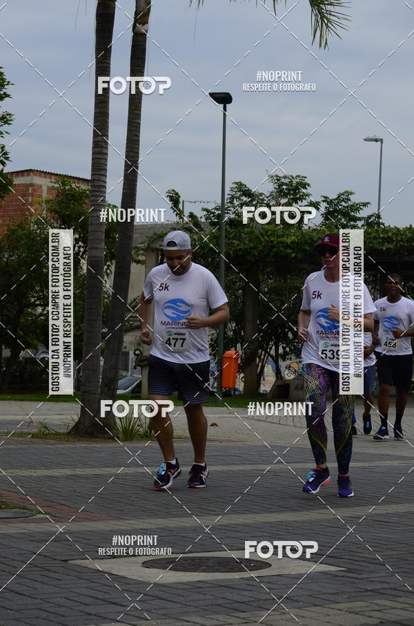 Buy your photos of the eventCorrida e caminhada Marines  on Fotop