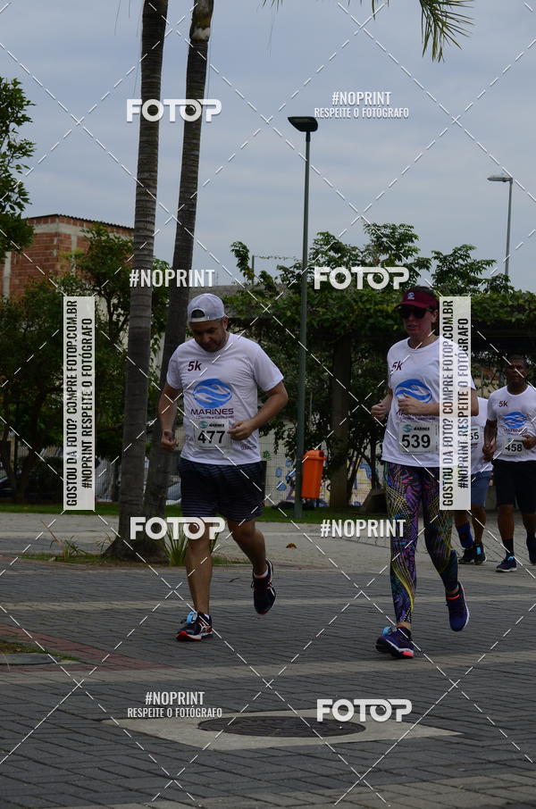 Buy your photos of the eventCorrida e caminhada Marines  on Fotop