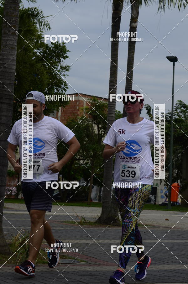 Buy your photos of the eventCorrida e caminhada Marines  on Fotop