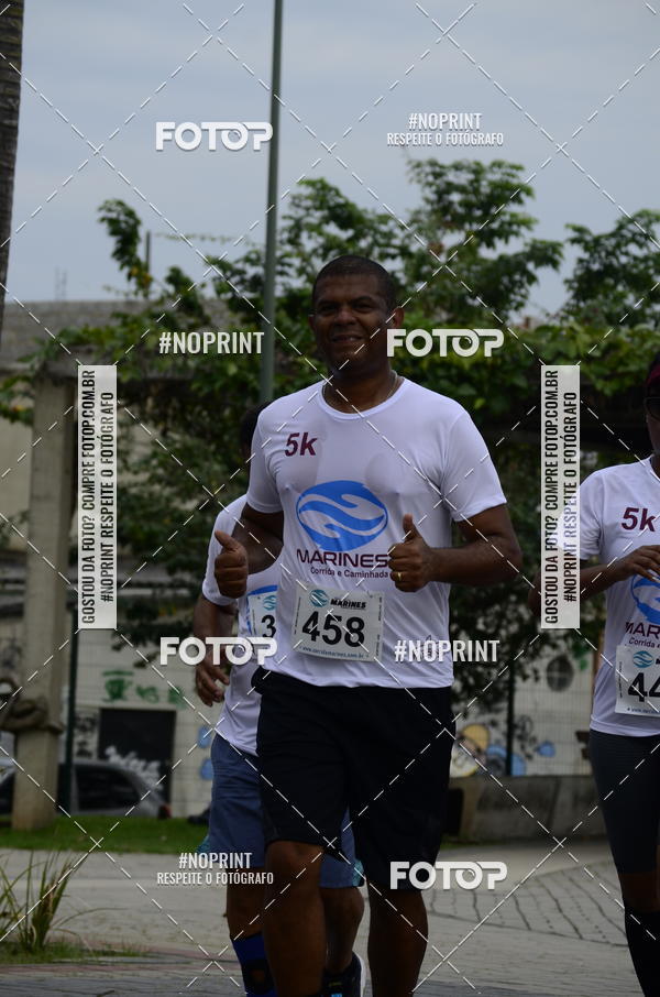 Buy your photos of the eventCorrida e caminhada Marines  on Fotop