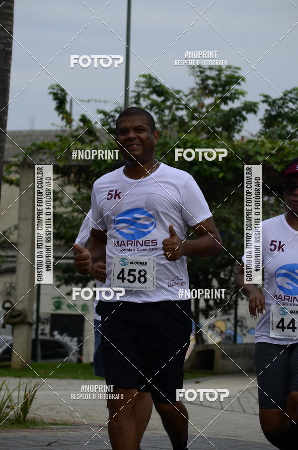 Buy your photos of the eventCorrida e caminhada Marines  on Fotop