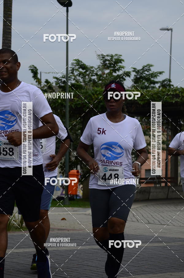 Buy your photos of the eventCorrida e caminhada Marines  on Fotop