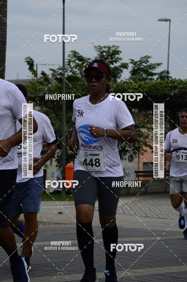 Buy your photos of the eventCorrida e caminhada Marines  on Fotop