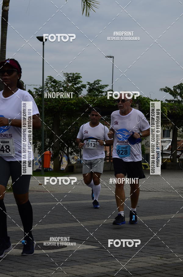 Buy your photos of the eventCorrida e caminhada Marines  on Fotop