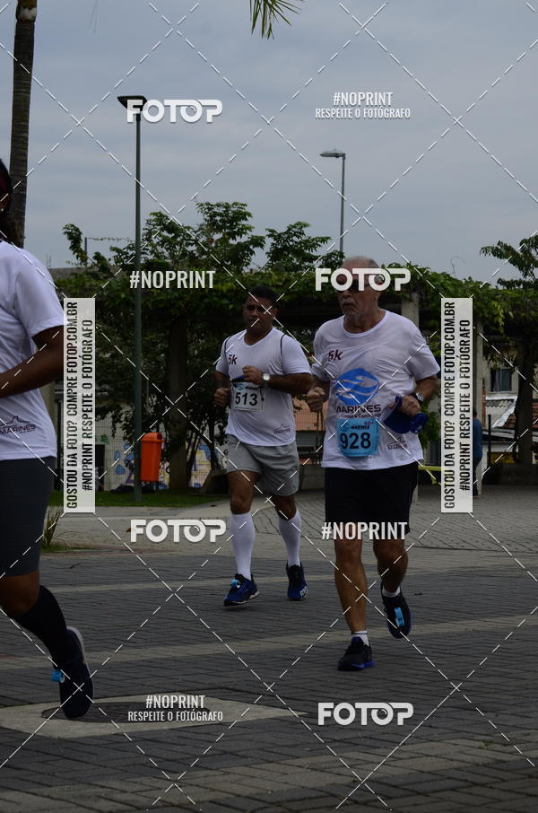 Buy your photos of the eventCorrida e caminhada Marines  on Fotop