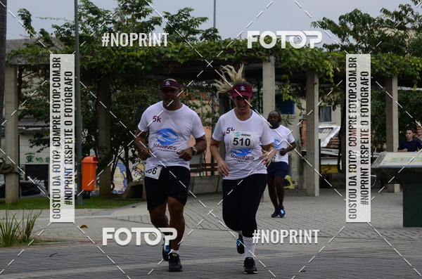 Buy your photos of the eventCorrida e caminhada Marines  on Fotop