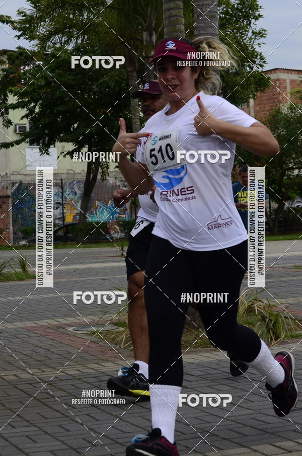 Buy your photos of the eventCorrida e caminhada Marines  on Fotop