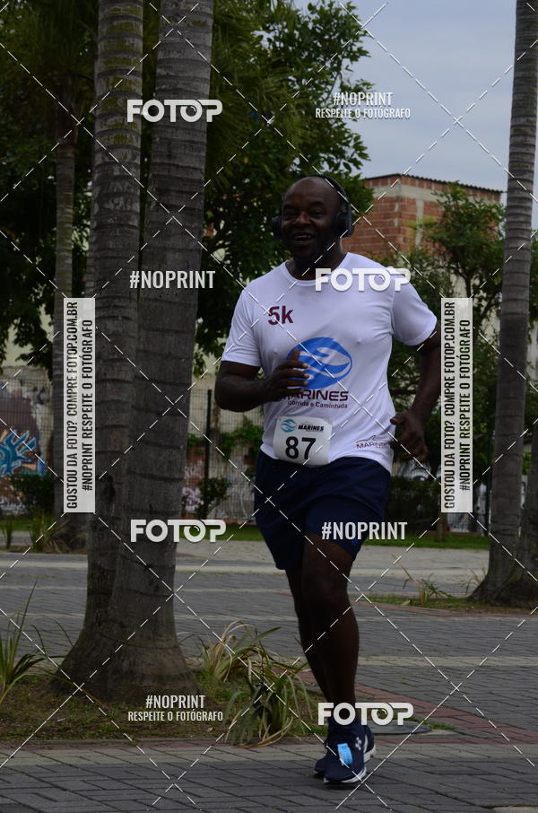 Buy your photos of the eventCorrida e caminhada Marines  on Fotop