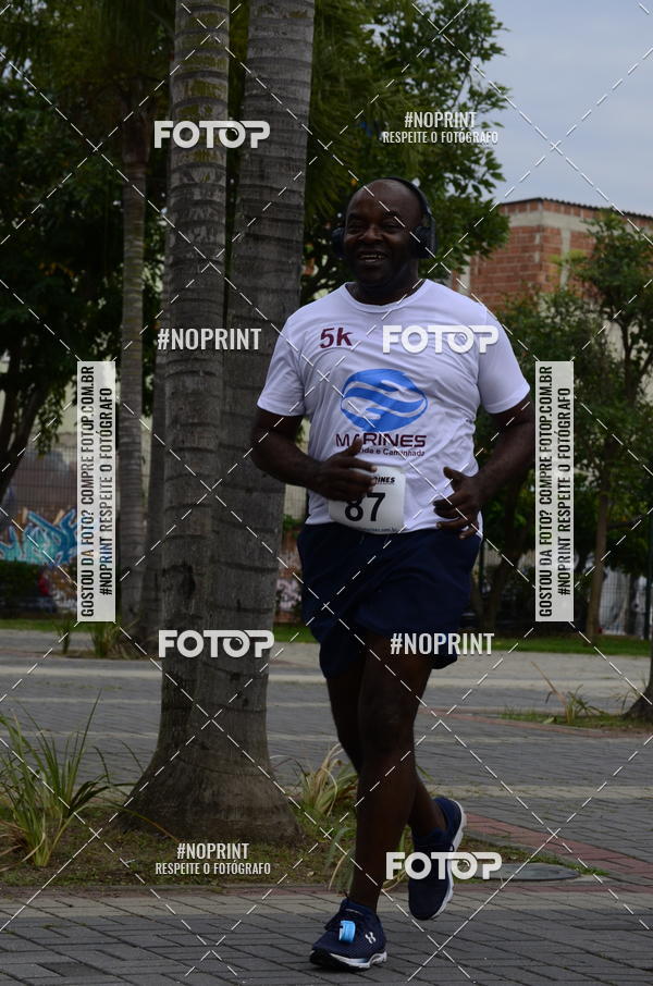 Buy your photos of the eventCorrida e caminhada Marines  on Fotop