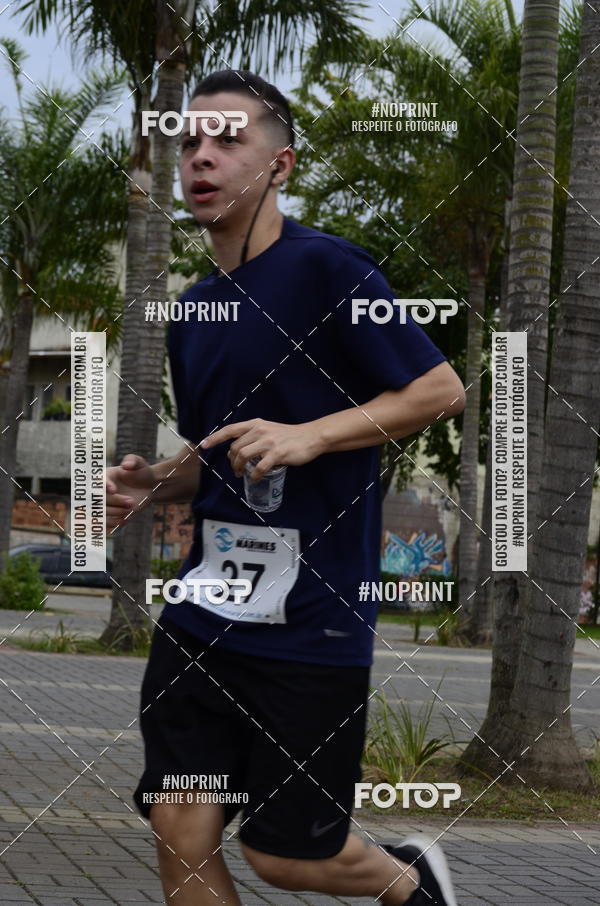 Buy your photos of the eventCorrida e caminhada Marines  on Fotop