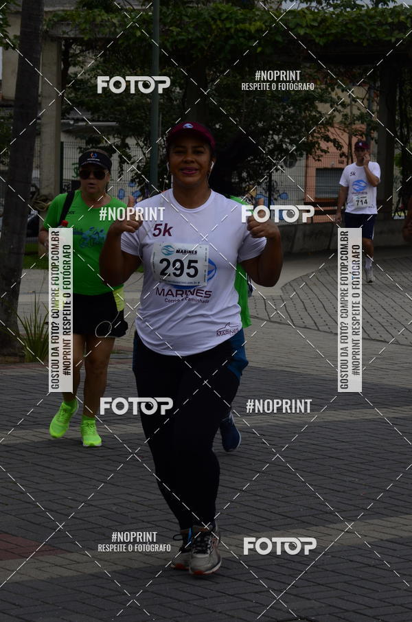 Buy your photos of the eventCorrida e caminhada Marines  on Fotop
