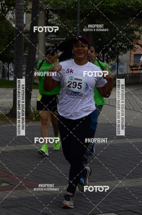 Buy your photos of the eventCorrida e caminhada Marines  on Fotop