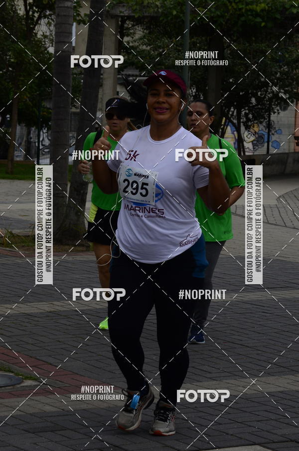Buy your photos of the eventCorrida e caminhada Marines  on Fotop