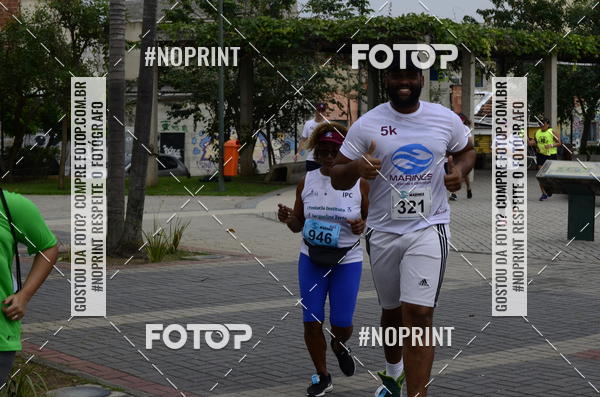 Buy your photos of the eventCorrida e caminhada Marines  on Fotop