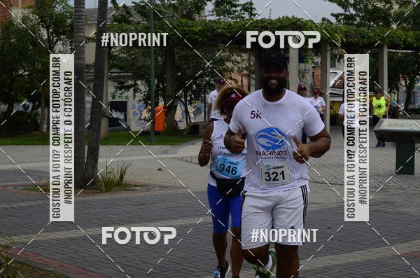 Buy your photos of the eventCorrida e caminhada Marines  on Fotop