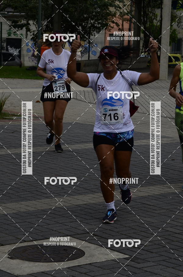 Buy your photos of the eventCorrida e caminhada Marines  on Fotop