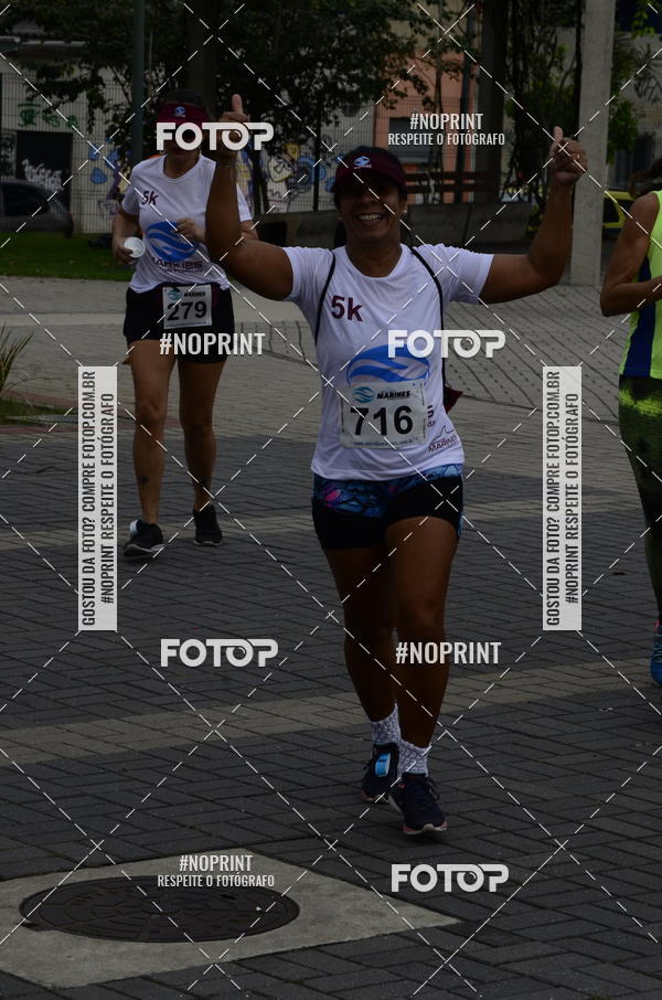 Buy your photos of the eventCorrida e caminhada Marines  on Fotop