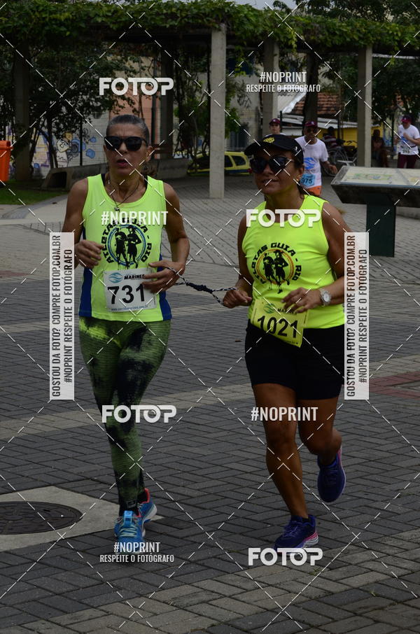Buy your photos of the eventCorrida e caminhada Marines  on Fotop