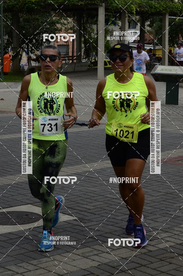 Buy your photos of the eventCorrida e caminhada Marines  on Fotop
