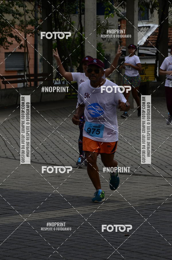 Buy your photos of the eventCorrida e caminhada Marines  on Fotop