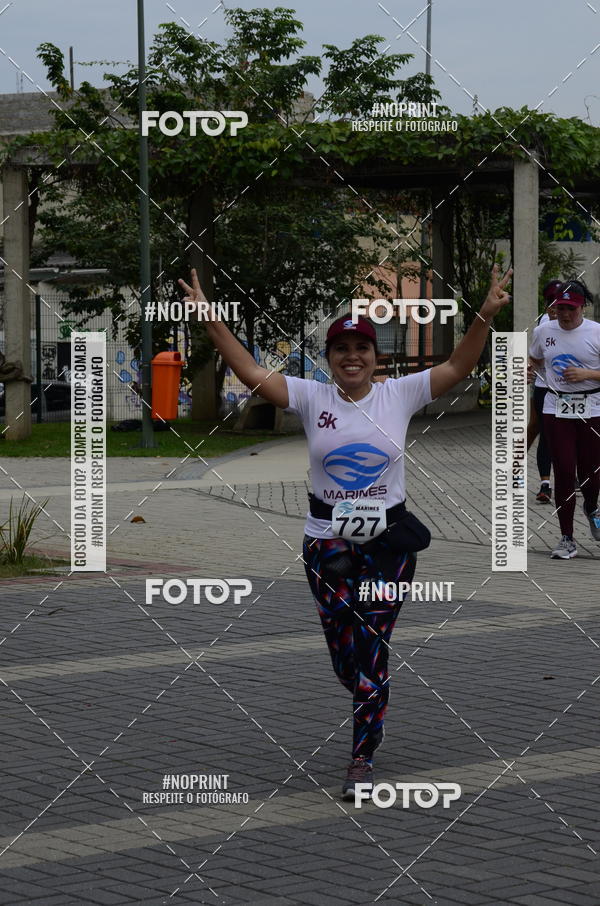 Buy your photos of the eventCorrida e caminhada Marines  on Fotop