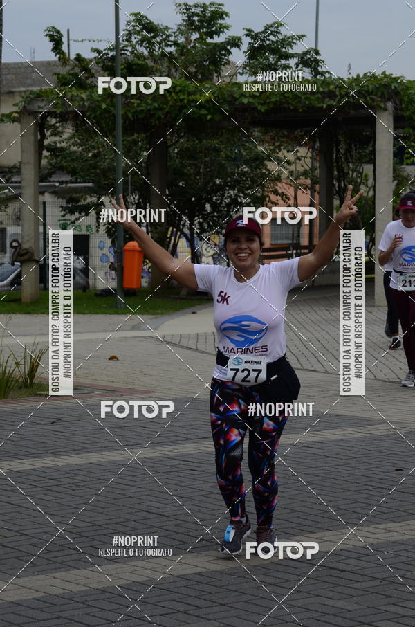 Buy your photos of the eventCorrida e caminhada Marines  on Fotop