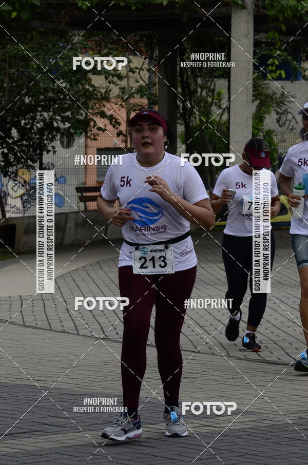 Buy your photos of the eventCorrida e caminhada Marines  on Fotop