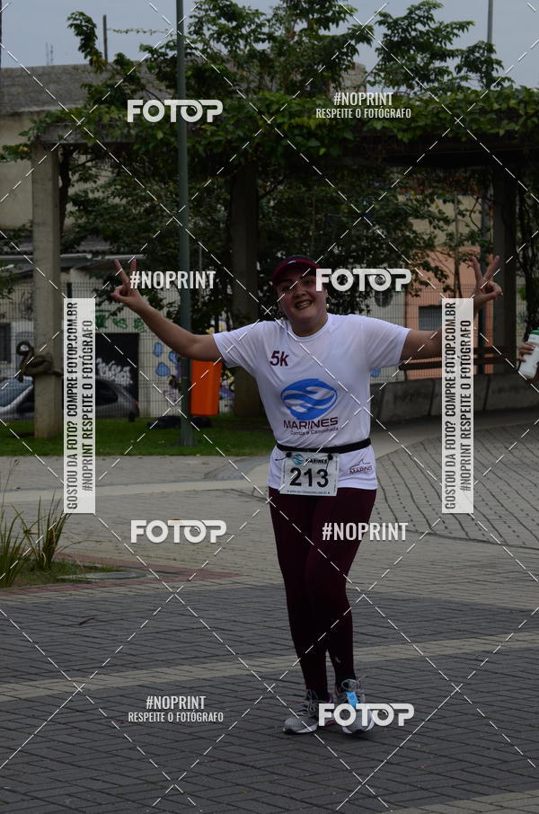Buy your photos of the eventCorrida e caminhada Marines  on Fotop