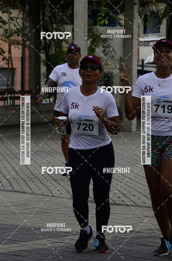 Buy your photos of the eventCorrida e caminhada Marines  on Fotop
