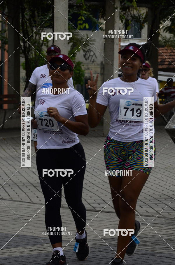 Buy your photos of the eventCorrida e caminhada Marines  on Fotop