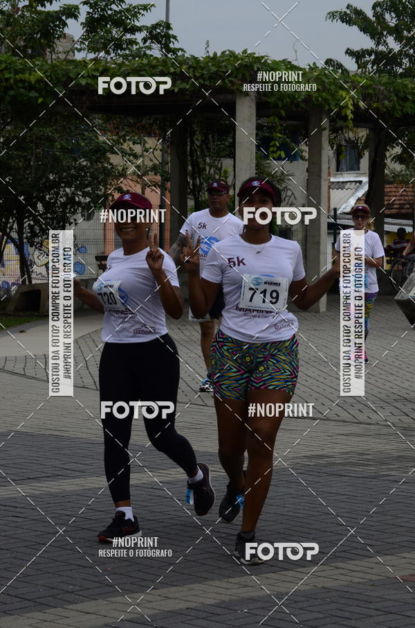 Buy your photos of the eventCorrida e caminhada Marines  on Fotop