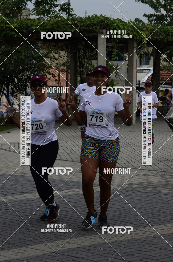 Buy your photos of the eventCorrida e caminhada Marines  on Fotop