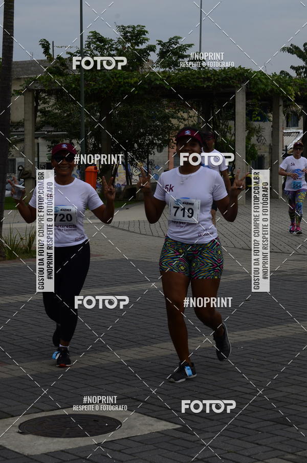 Buy your photos of the eventCorrida e caminhada Marines  on Fotop