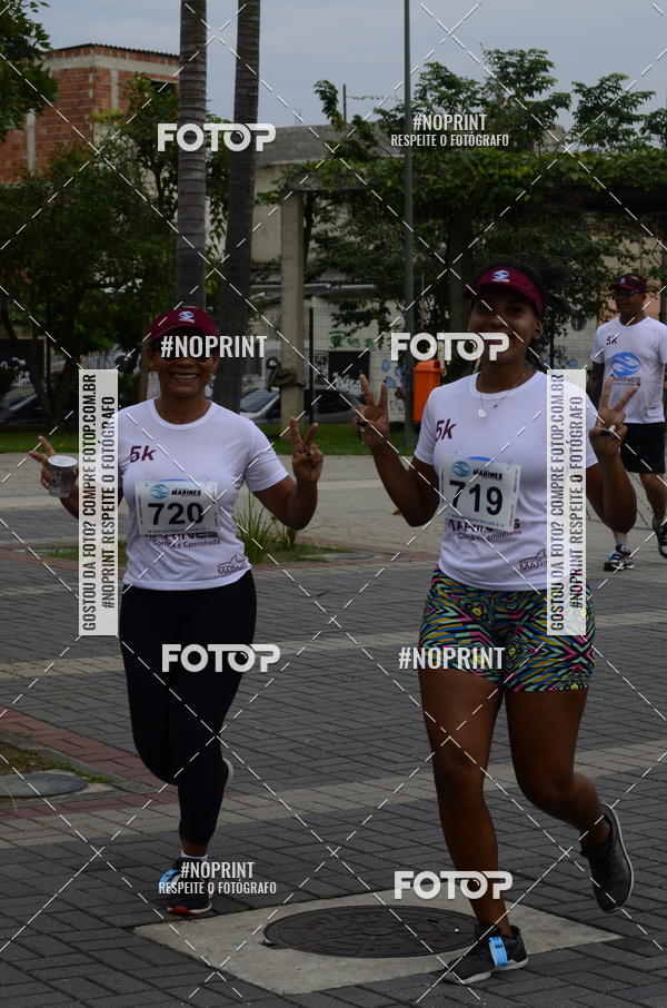 Buy your photos of the eventCorrida e caminhada Marines  on Fotop