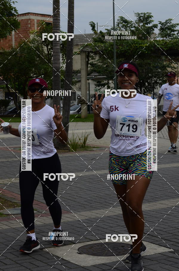 Buy your photos of the eventCorrida e caminhada Marines  on Fotop