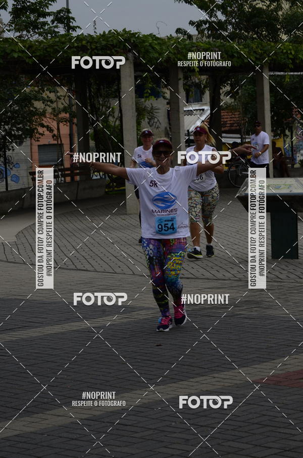 Buy your photos of the eventCorrida e caminhada Marines  on Fotop