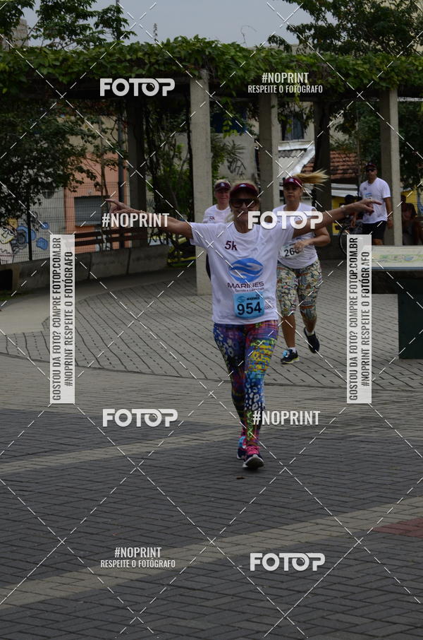 Buy your photos of the eventCorrida e caminhada Marines  on Fotop