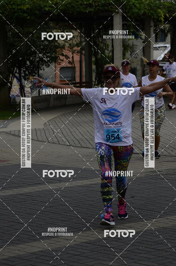 Buy your photos of the eventCorrida e caminhada Marines  on Fotop
