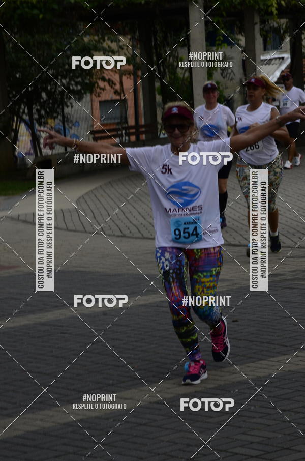 Buy your photos of the eventCorrida e caminhada Marines  on Fotop