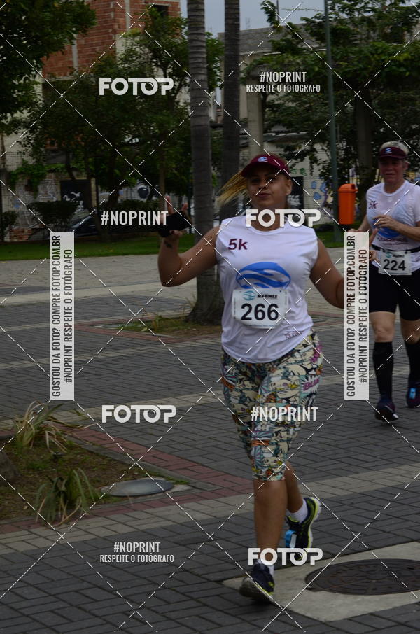 Buy your photos of the eventCorrida e caminhada Marines  on Fotop